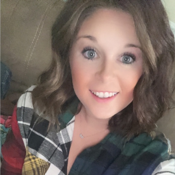 mikaylamae76